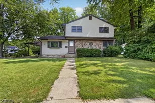 701 W Park Ave, Lindenwold Boro, NJ 08021 - Photo 5