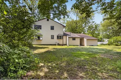 701 W Park Ave, Lindenwold Boro, NJ 08021 - Photo 37