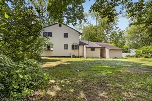 701 W Park Ave, Lindenwold Boro, NJ 08021 - Photo 37