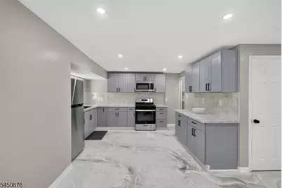 701 W Park Ave, Lindenwold Boro, NJ 08021 - Photo 1