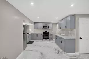 701 W Park Ave, Lindenwold Boro, NJ 08021 - Photo 1