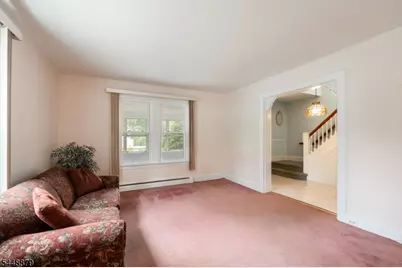 39 Brookdale Ave, Verona, NJ 07044 - Photo 7