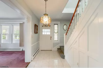 39 Brookdale Ave, Verona, NJ 07044 - Photo 5