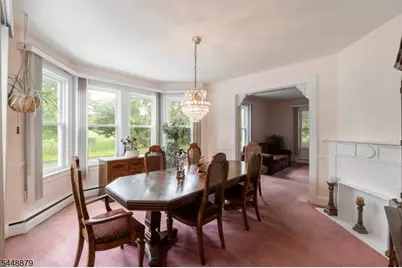39 Brookdale Ave, Verona, NJ 07044 - Photo 9