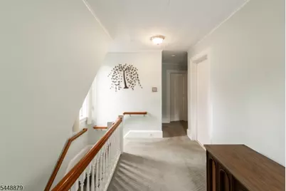 39 Brookdale Ave, Verona, NJ 07044 - Photo 17