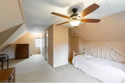 39 Brookdale Ave, Verona, NJ 07044 - Photo 27