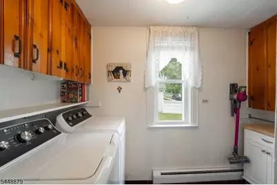 39 Brookdale Ave, Verona, NJ 07044 - Photo 15