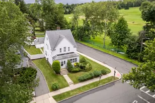 39 Brookdale Ave, Verona, NJ 07044 - Photo 1
