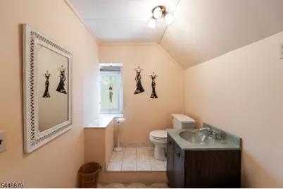 39 Brookdale Ave, Verona, NJ 07044 - Photo 31