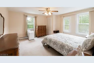 39 Brookdale Ave, Verona, NJ 07044 - Photo 19