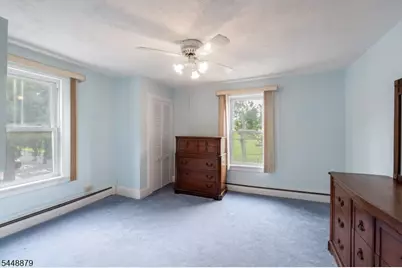 39 Brookdale Ave, Verona, NJ 07044 - Photo 21