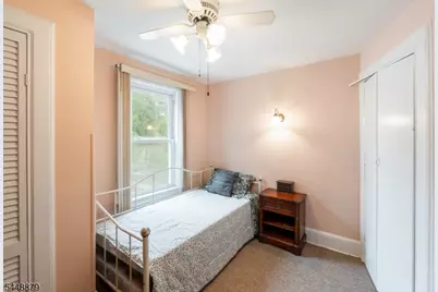 39 Brookdale Ave, Verona, NJ 07044 - Photo 23