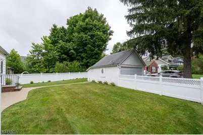 39 Brookdale Ave, Verona, NJ 07044 - Photo 35