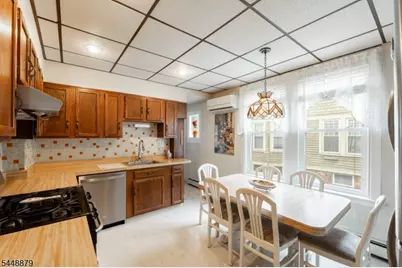 39 Brookdale Ave, Verona, NJ 07044 - Photo 11