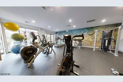 1181 Morris Ave #307, Union Township, NJ 07083 - Photo 29