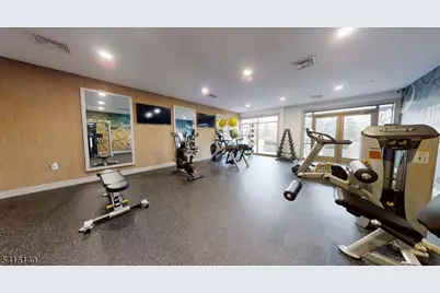 1181 Morris Ave #307, Union Township, NJ 07083 - Photo 27