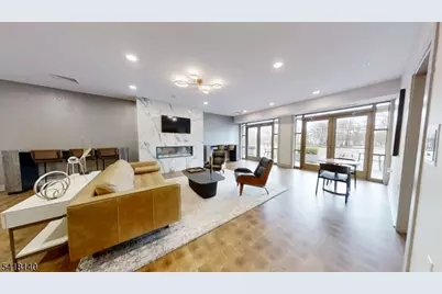 1181 Morris Ave #307, Union Township, NJ 07083 - Photo 21