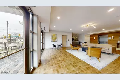 1181 Morris Ave #307, Union Township, NJ 07083 - Photo 25