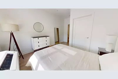 1181 Morris Ave #307, Union Township, NJ 07083 - Photo 11