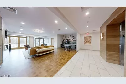 1181 Morris Ave #307, Union Township, NJ 07083 - Photo 17