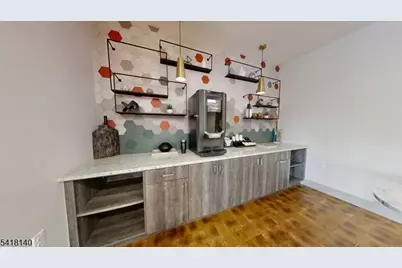 1181 Morris Ave #307, Union Township, NJ 07083 - Photo 19