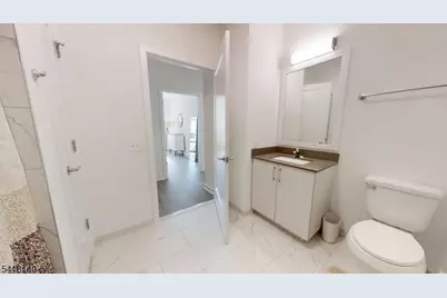1181 Morris Ave #307, Union Township, NJ 07083 - Photo 13