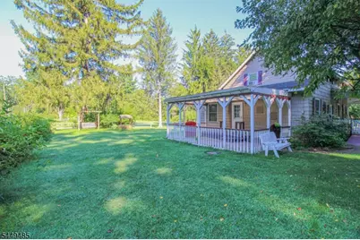 265 Warbasse Junction Rd, Lafayette, NJ 07848 - Photo 3