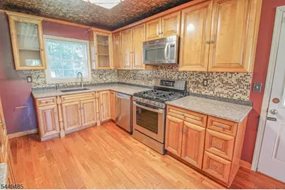 265 Warbasse Junction Rd, Lafayette, NJ 07848 - Photo 13