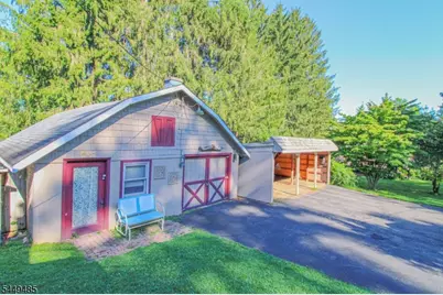 265 Warbasse Junction Rd, Lafayette, NJ 07848 - Photo 5