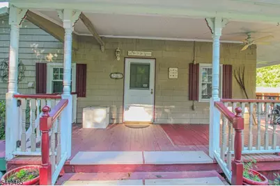 265 Warbasse Junction Rd, Lafayette, NJ 07848 - Photo 7