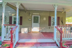 265 Warbasse Jct Rd, Lafayette, NJ 07848 - Photo 7