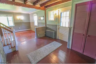 265 Warbasse Junction Rd, Lafayette, NJ 07848 - Photo 15