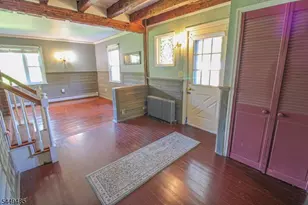 265 Warbasse Jct Rd, Lafayette, NJ 07848 - Photo 15