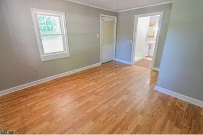 265 Warbasse Junction Rd, Lafayette, NJ 07848 - Photo 17