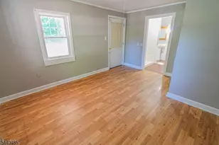265 Warbasse Jct Rd, Lafayette, NJ 07848 - Photo 17