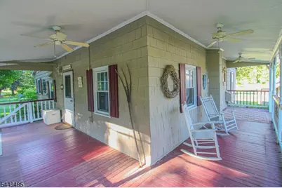 265 Warbasse Junction Rd, Lafayette, NJ 07848 - Photo 9