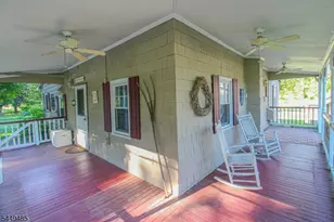 265 Warbasse Jct Rd, Lafayette, NJ 07848 - Photo 9