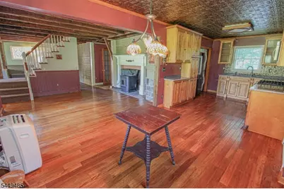 265 Warbasse Junction Rd, Lafayette, NJ 07848 - Photo 11