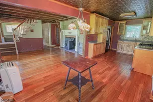 265 Warbasse Jct Rd, Lafayette, NJ 07848 - Photo 11