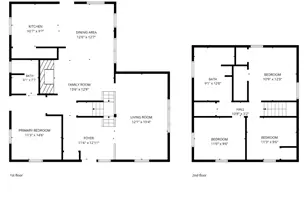 265 Warbasse Jct Rd, Lafayette, NJ 07848 - Photo 25