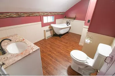 265 Warbasse Junction Rd, Lafayette, NJ 07848 - Photo 21