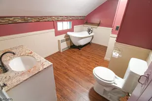 265 Warbasse Jct Rd, Lafayette, NJ 07848 - Photo 21