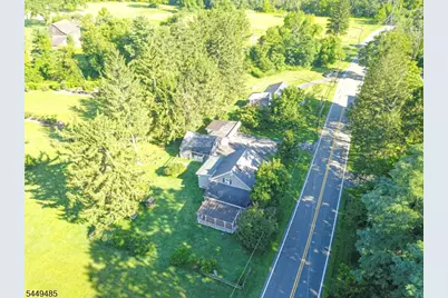 265 Warbasse Junction Rd, Lafayette, NJ 07848 - Photo 23