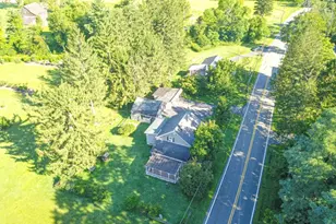 265 Warbasse Jct Rd, Lafayette, NJ 07848 - Photo 23