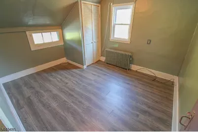 265 Warbasse Junction Rd, Lafayette, NJ 07848 - Photo 19