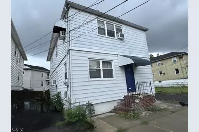 1216 Broadway, Hillside, NJ 07205 - Photo 3