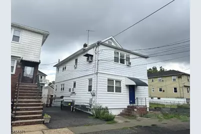 1216 Broadway, Hillside, NJ 07205 - Photo 1