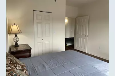 11 Cattano Ave #612, Morristown, NJ 07960 - Photo 7