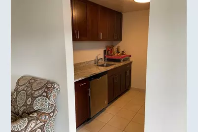 11 Cattano Ave #612, Morristown, NJ 07960 - Photo 5