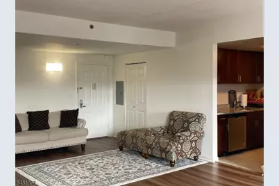 11 Cattano Ave #612, Morristown, NJ 07960 - Photo 3